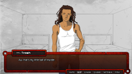Aloners.png