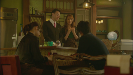 [NOP] Antiquarian Bookshop Biblia's Case Files - 01 [480p].mkv_001663530.png