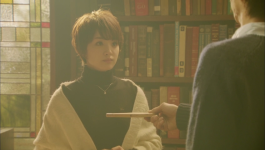 [NOP] Antiquarian Bookshop Biblia's Case Files - 01 [480p].mkv_003086420.png