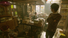 [NOP] Antiquarian Bookshop Biblia's Case Files - 02 [480p].mkv_000146947.png