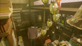 [NOP] Antiquarian Bookshop Biblia's Case Files - 02 [480p].mkv_000223457.png