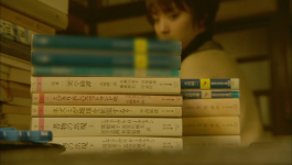 [NOP] Antiquarian Bookshop Biblia's Case Files - 02 [480p].mkv_000577978.png