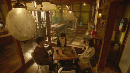 [NOP] Antiquarian Bookshop Biblia's Case Files - 02 [480p].mkv_001858592.png