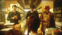 [NOP] Antiquarian Bookshop Biblia's Case Files - 03 [480p].mkv_000488255.png