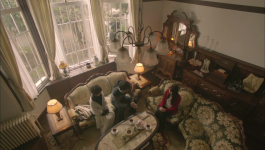 [NOP] Antiquarian Bookshop Biblia's Case Files - 04 [480p].mkv_000620020.png