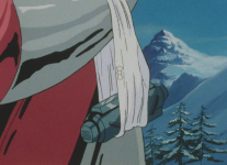 [Bunny_Hat]Genesis_Climber_Mospeada_11_(1F2FC48D).mkv_000648565.png