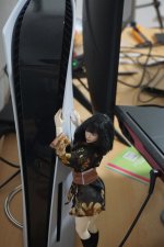 DSC02602.JPG